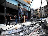 Lebanon's private-sector workforce cut by one-third as Israel war worsens crisis, ILO says