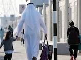 UAE revises public school hours on Fridays as earlier prayer times begin