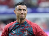 Ronaldo row and a top-of-the-table showdown as Saudi Pro League returns