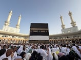 Hajj for men and women: What differs during the pilgrimage?