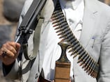 The Houthis have no answer for Yemen's problems