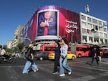 Oil at $100 a barrel as focus remains on Iran peace talks and Saudi supply recovery