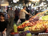 More US pressure is coming but what sanctions does Iran already face?