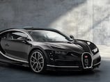 Sotheby's $9.7m Abu Dhabi auction features Bugatti, Birkin and rare jewels