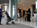 UAE shuts down 200 social media accounts over unlicensed domestic worker recruitment