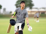 Dubai teenager embarks upon T20 World Cup quest with Greece in Finland