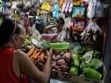All roads from the war lead to higher prices and slower growth, IMF says