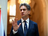 UK summons Israel’s charge d'affaires over ‘destructive’ West Bank settlement tender
