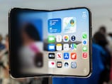 Apple's foldable phone launched: Everything you need to know about the Dh8,499 iPhone Duo