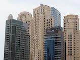UAE property: Experts address what is next for the market