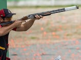 Asian Games: UAE's Saif bin Futtais and Mohammed Ahmed look to clinch place in final
