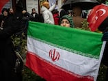 UN investigators call for accountability after Iran's 'deadliest' crackdown