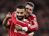 Mohamed Salah highs and lows at Liverpool: Goals galore, final redemption, manager spats