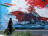 What we know: Inside the US-Iran 'great settlement'