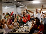 The joy and agony of listening to Arabic commentary during the World Cup