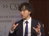 Why the Meta chief AI officer's 'moral imperative' push is so hollow