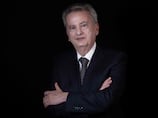 The rise and fall of Lebanon's former central bank chief Riad Salameh
