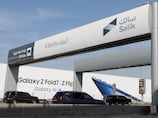 Dubai's Salik and Parkin to add 5 per cent VAT on road toll and parking fees