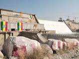 Egypt deepens ties with Eritrea as it seeks to isolate Ethiopia in Horn of Africa