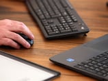 UAE Cyber Security Council warns of online hacking surge linked to remote work