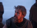 The Odyssey review: A story Christopher Nolan has been retelling his whole career