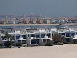 UAE property: 'Is it better to pay up my mortgage ahead of time or invest the money elsewhere?'