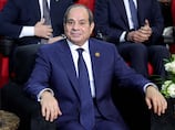 How Egypt's balancing act aims to preserve relations and prevent war