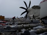 Iran war has cost the US at least $38 billion, government report says