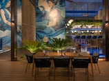 Dubai Restaurant Week extended until May 31: Menus to try as culinary event celebrates 10 years
