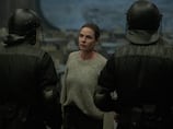 Silo season three finale recap: Big answers and a thrilling season four tease
