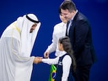 UAE's Zayed Sustainability Prize attracts record number of submissions