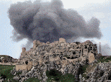 Razing southern Lebanon: Inside Israel’s campaign of wanton destruction