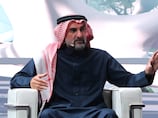 Saudi Arabia's PIF targets 80 per cent domestic investment in new five-year strategy
