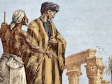 How Ibn Battuta's Makkah pilgrimage turned into 29-year journey marked by shipwrecks, bandits and Black Death