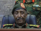 Bomb tests and dead scorpions: New evidence exposes Al Burhan forces’ chemical programme in Sudan