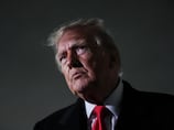 Trump says Russia and Ukraine agree to 'energy ceasefire'