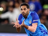 Why Bhuvneshwar Kumar's shock India recall shows that life begins at 30 for fast bowlers