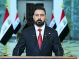 Iraq PM says corruption crackdown only in 'first phase' after wave of arrests