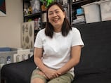 Filipina winner of Dh30m Big Ticket jackpot to invest in UAE property