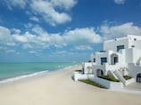 UAE hotels and restaurants adjust to less demand and shorter bookings this summer