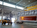 EGA restarts production at Al Taweelah alumina refinery
