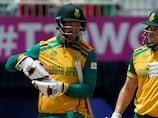 IPL stars David Miller and Heinrich Klaasen set for ILT20 debuts, all UAE players to be part of auction