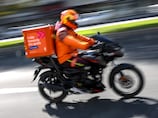 UAE's talabat acquires instashop from Delivery Hero for $32m