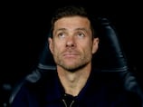 Liverpool links, big reputation and style of play: Why Chelsea moved quickly for Xabi Alonso