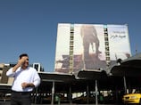 The 2,400km road to Tehran: Iranians 'totally isolated' by flight bans make weary journey from Turkey
