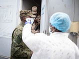 Ebola virus: Why is rare strain behind new outbreak raising global alarm?