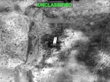 Iran war latest: Latest US strikes include 90-minute attack on occupied Greater Tunb