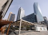 DFSA fines immigration firm Hayman-Woodward Dh1.67m for unlicensed services