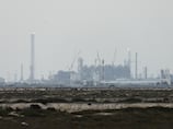 Fitch maintains Qatar’s credit rating and expects LNG exports to reach pre-war levels next year