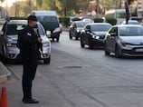 There is more to Iraq's corruption crackdown than meets the eye